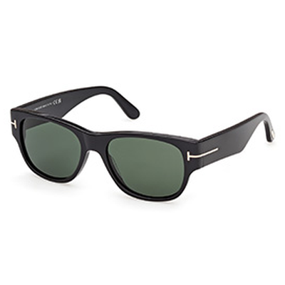 Tom Ford FT1405 Cassius-02 Sunglasses
